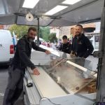 les saveurs de la chaume